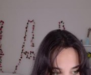 Profile picture of eleonoraa_sun