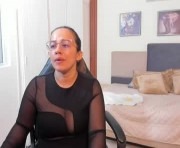 Profile picture of kinky_mature09