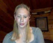Profile picture of hottransgirlie