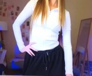 Profile picture of cexsuline