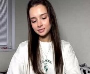 Profile picture of hoaarisa