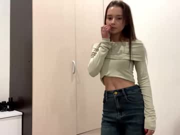 Profile photo of hoaarisa