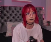 Profile picture of naomii_soto