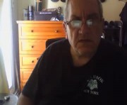 Profile picture of nionios67