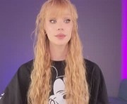 Profile picture of northern_princess