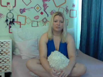 Profile photo of evabarbi