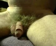 Profile picture of gemini_2