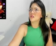 Profile picture of faberdubois1