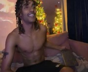 Profile picture of gerson229