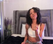 Profile picture of layla_clarke