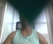 Profile picture of 45andfit