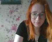 Profile picture of eveliina_shy