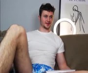 Profile picture of alex_onelove