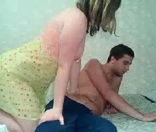 Profile photo of bicycle777