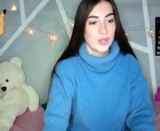 Profile picture of miss_tasy