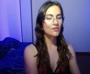 Profile picture of selene_s3xy