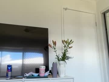 Profile photo of daisyfayer