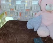 Profile picture of rachel_mds