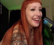 Profile picture of violetvio1ator