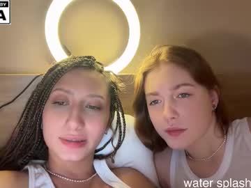 Profile photo of miafleur