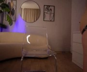 Profile picture of missobsidian