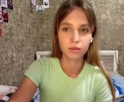 Profile picture of yettavaught