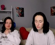 Profile picture of helli_belli