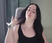 Profile picture of baby_girl_2028