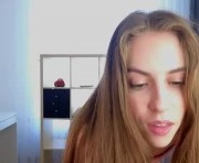 Profile picture of fideliastagnitto