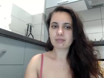 Profile photo of jeniffer1313