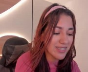 Profile picture of cristin_collins