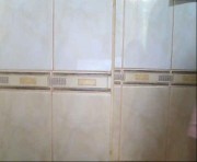 Profile picture of alessyaaa