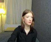 Profile picture of lina_vi