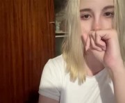 Profile picture of alice_wx