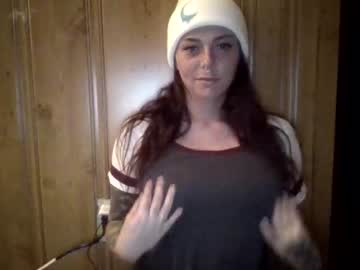 Profile photo of bigtittedtattedlesbian
