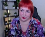 Profile picture of joana_woods