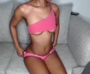 Profile picture of shy_baddie