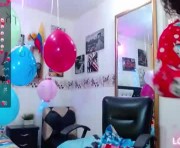 Profile picture of valerie_mase