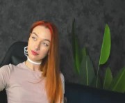 Profile picture of melisa_cox