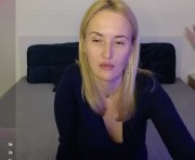 Profile picture of alisssarose