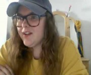 Profile picture of crystalizzzee
