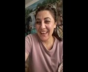 Profile picture of albina6543