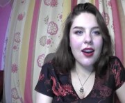 Profile picture of barbara_purple