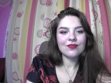 Profile photo of barbara_purple