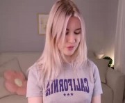 Profile picture of heycassie