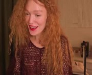 Profile picture of emiliyafox