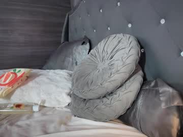 Profile photo of louiseelizabeth