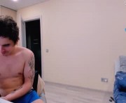 Profile picture of olivialukas