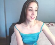 Profile picture of puredesire_