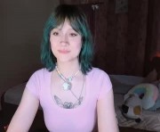 Profile picture of mariamilkis